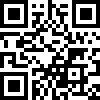 https://es.abna24.com/xjT5x