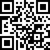 https://es.abna24.com/x9kQV