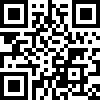 https://es.abna24.com/x7vyj