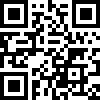 https://es.abna24.com/x7rDS