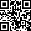 https://es.abna24.com/xgyWT