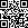 https://es.abna24.com/xgLpg