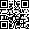 https://es.abna24.com/x9J4P