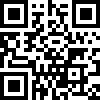 https://es.abna24.com/xhJvD