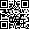https://es.abna24.com/xhhtz