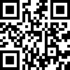 https://es.abna24.com/xZxx
