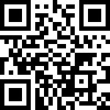 https://es.abna24.com/xgFsG