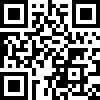 https://es.abna24.com/x5ZsN