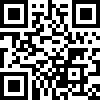 https://es.abna24.com/x9gSR
