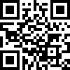 https://es.abna24.com/xk9cd