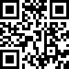 https://es.abna24.com/x4qS7