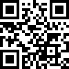 https://es.abna24.com/x4xkW