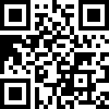 https://es.abna24.com/x5Xzg
