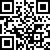 https://es.abna24.com/xfy8Q