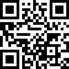 https://es.abna24.com/x8YLf