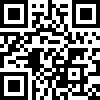 https://es.abna24.com/x3ZG2