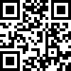 https://es.abna24.com/x7s5b