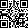 https://es.abna24.com/x9YwX