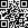 https://es.abna24.com/x7rbG