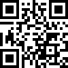 https://es.abna24.com/x7DSB