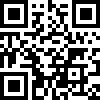 https://es.abna24.com/x4RRQ