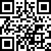 https://es.abna24.com/xhrSH