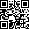 https://es.abna24.com/x5C7b