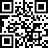 https://es.abna24.com/x7J4b