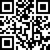 https://es.abna24.com/x6kvX