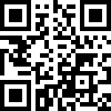 https://es.abna24.com/x7wtQ