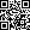https://es.abna24.com/x8qM3