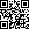 https://es.abna24.com/x5Tc5