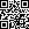 https://es.abna24.com/xfvXK