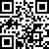 https://es.abna24.com/x93WS