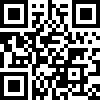 https://es.abna24.com/x4xjX