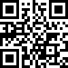 https://es.abna24.com/xhpxP