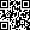 https://es.abna24.com/x8Fnx