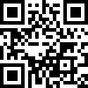 https://es.abna24.com/xjtPn