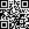 https://es.abna24.com/x8K5D