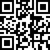 https://es.abna24.com/xjTxk