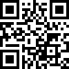 https://es.abna24.com/x3T5z
