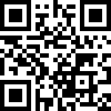https://es.abna24.com/xbQBt