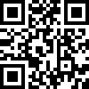 https://es.abna24.com/x3QF8