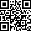 https://es.abna24.com/x4h3r