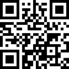 https://es.abna24.com/xhVHh