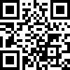 https://es.abna24.com/xkrvY