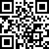 https://es.abna24.com/xhrrK