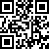 https://es.abna24.com/x5SwV