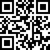 https://es.abna24.com/xcSD6