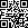 https://es.abna24.com/x9hPV